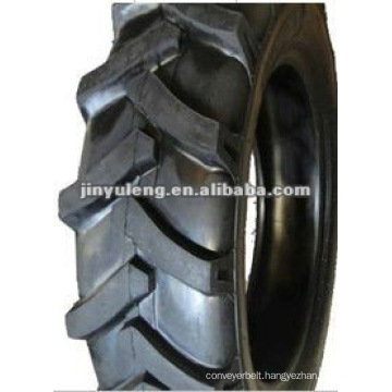 agriculture tire